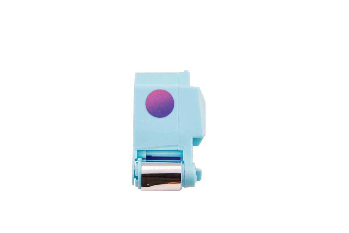 Cool Maker - Shimmer Me Body Art 2.0 (6071786)
