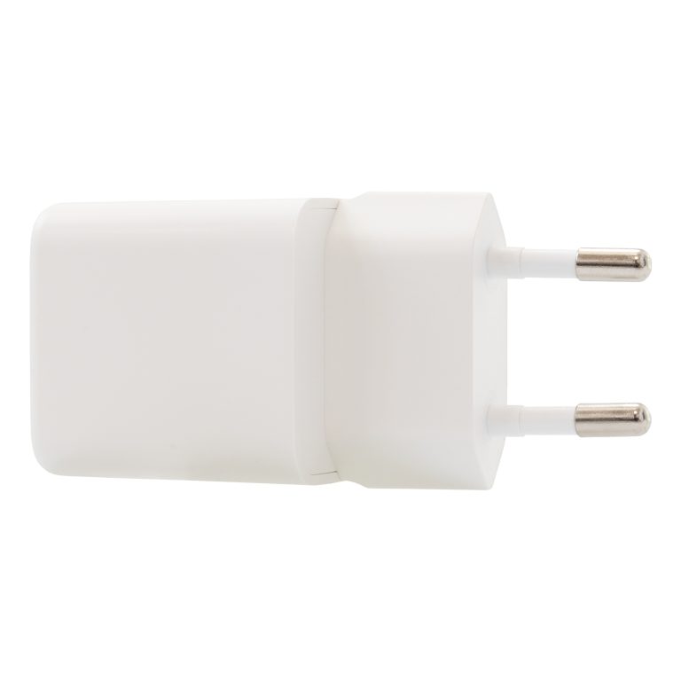 Sbox HC-30 Type-C 30W GAN home charger