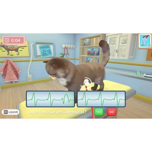 My Universe (Pets Edition Bundle)