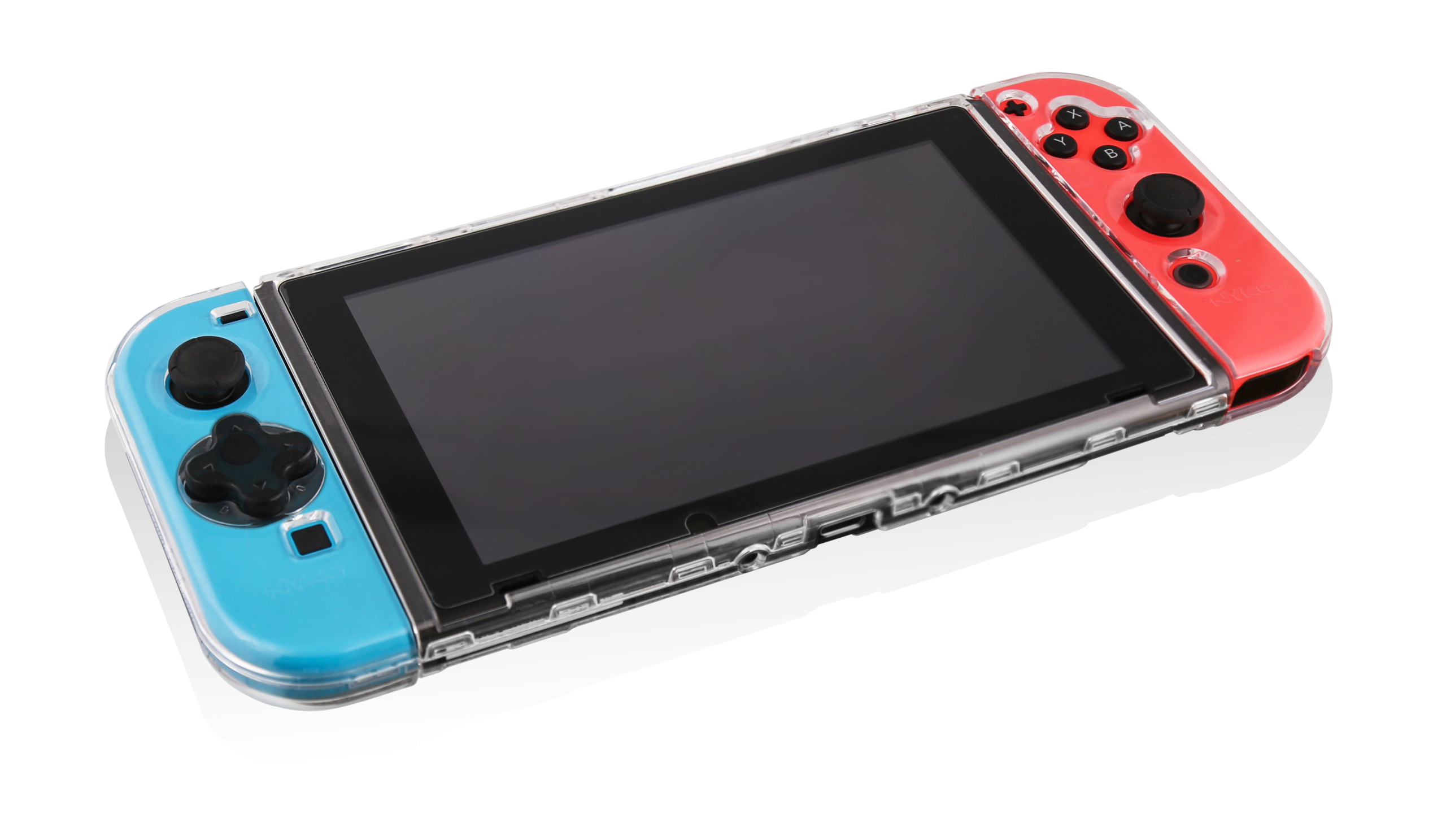 Nyko Dpad Case
