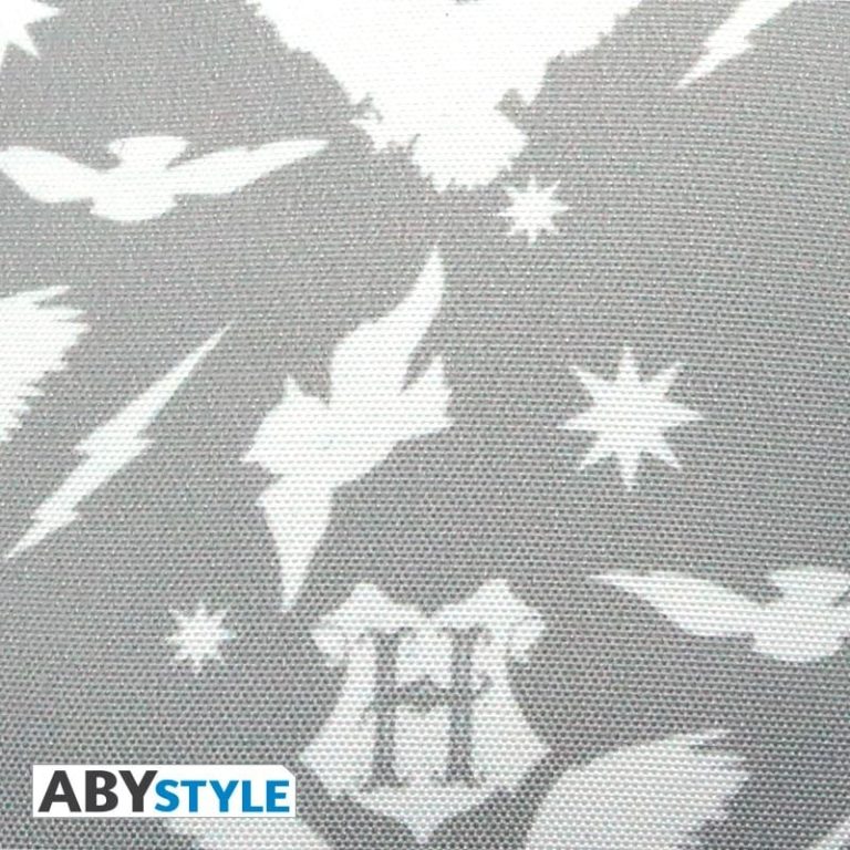 HARRY POTTER – Cushion – Hedwig