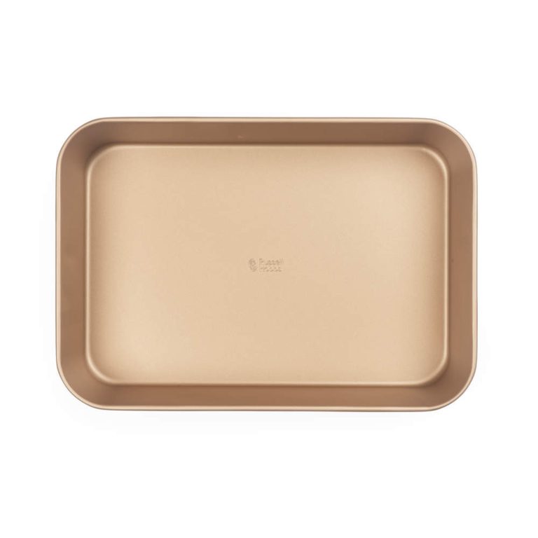 Russell Hobbs RH03790G Opulence 40 cm Deep Roaster