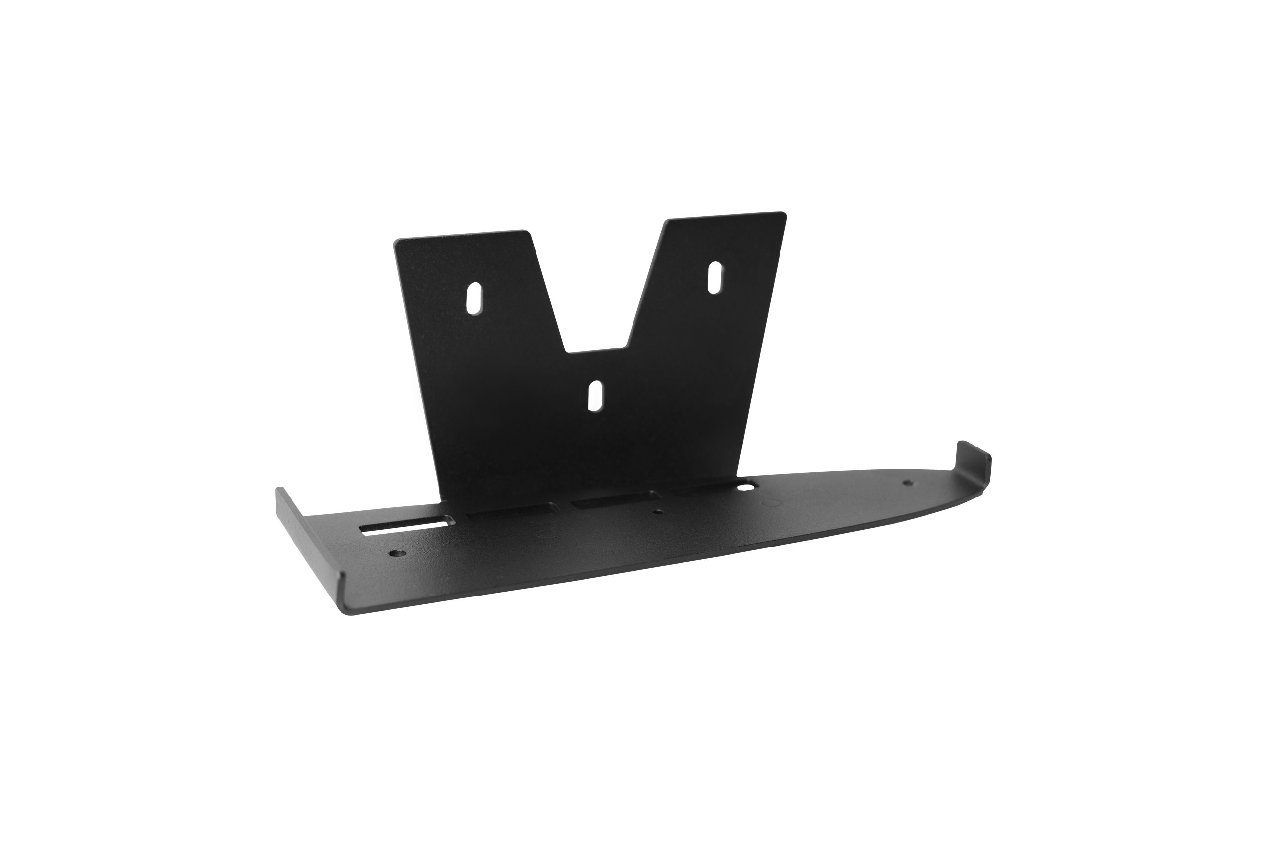 4mount - Wall Mount For PS5 Slim