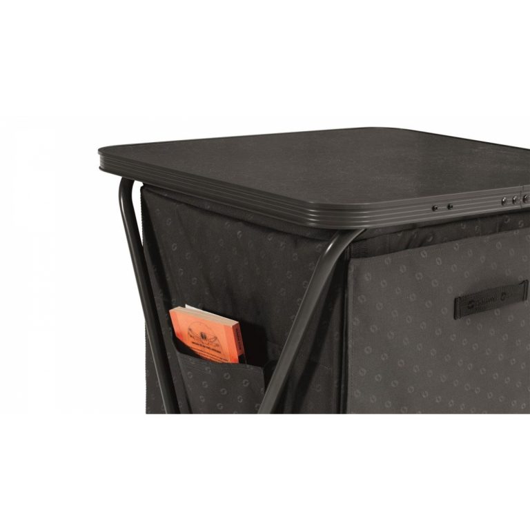 Outwell – Domingo Camping Cabinet