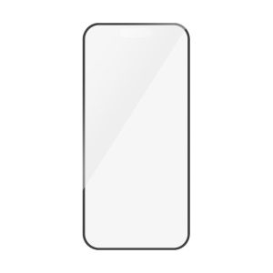 PanzerGlass - Gaming Screen Protection - iPhone 16 - Ultra Wide Fit