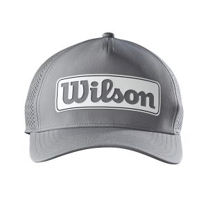 Wilson - Performance Cap