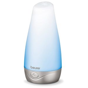 Beurer - Aroma Diffuser LA 30 - 3 Years Warranty