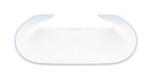 D-Link - Aquila Pro AI Wi-Fi 6 AX3000 Dual-Band Mesh Router