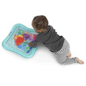 Baby Einstein - Water mat - (BE-16847)