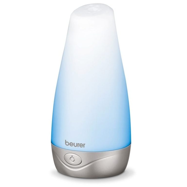 Beurer – Aroma Diffuser LA 30 – 3 Years Warranty