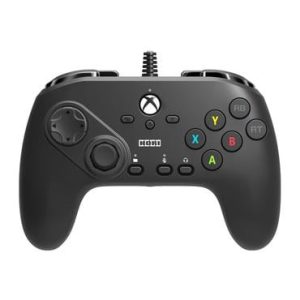 HORI Xbox Series X Fighting Commander Controller Wired