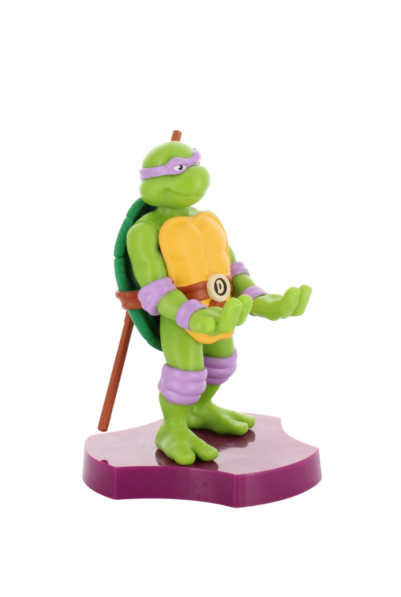 Holdems Tmnt Donatello