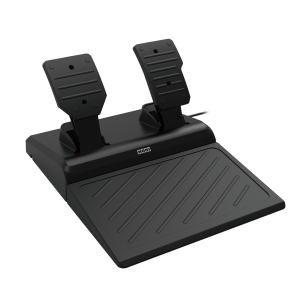 HORI Wireless Racing Wheel Apex for Playstation 5, PlayStation 4 and PC