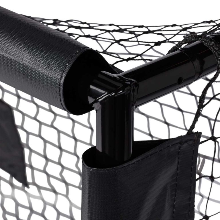 Outsiders – Scorpion Kick Football Goal 300x200cm