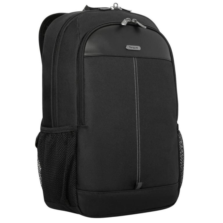 Targus – 15.6″ Classic Backpack
