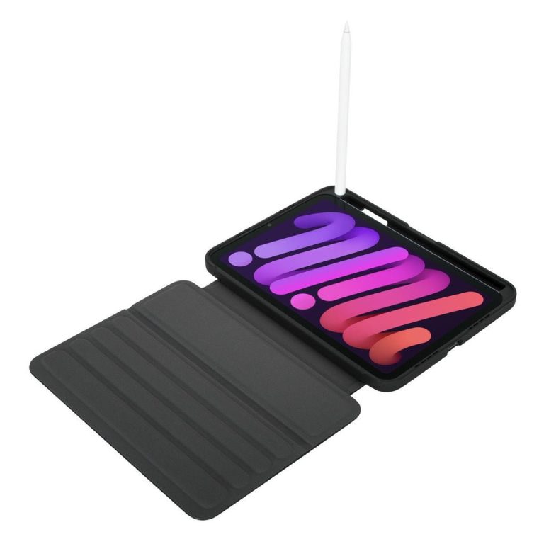 Targus – Click-In iPad mini 6th Generation Black