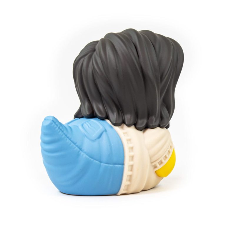 Numskull – Friends Tubbz BOXED Monica Geller