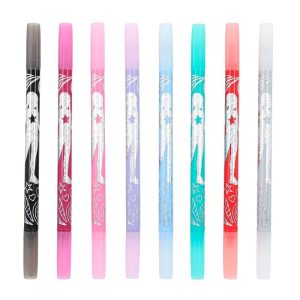 TOPModel - Calligraphy & Finliner Set (411392)