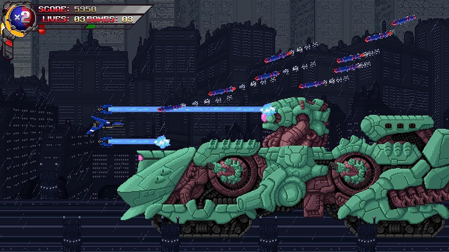 Devil Engine (Complete Edition) (Limited Run) (Import)