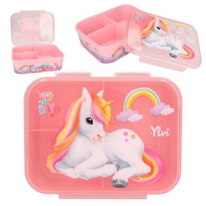 Ylvi - Lunchbox COLOR CLOUD ( 0413031 )