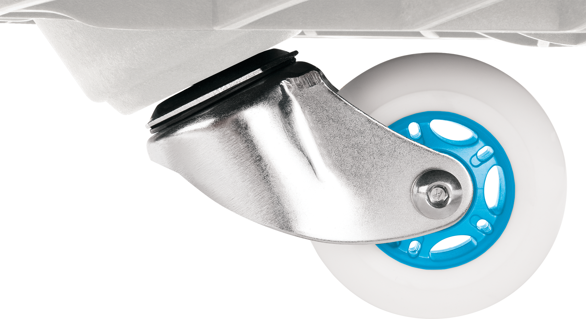 Razor - RipStik Air Pro - Special Edition White (15073305)