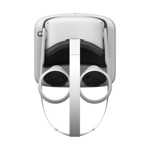 Turtle Beach Turtle Beach Fuel Compact VR Charger for Meta Quest 2