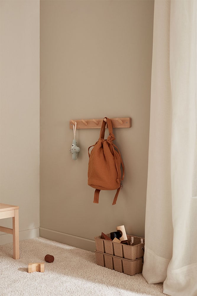 Kids Concept - Saga Hook board 5 (1000627)