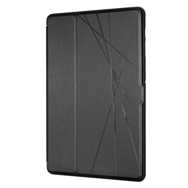 Targus – ClickIn Tab S7 Plus / Tab S7 FE 12.4” / Tab S7 FE 5G 12.4”