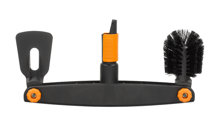 Fiskars - QuikFit Gutter Cleaner