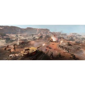 Company of Heroes 3 (Launch Edition)