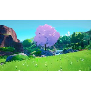Horse Tales: Emerald Valley Ranch