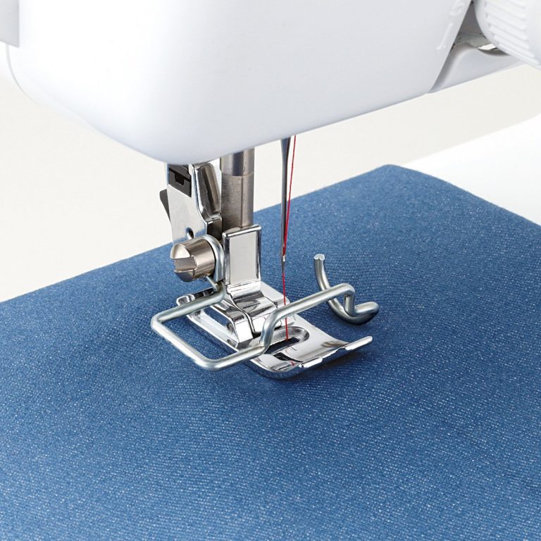Brother – KE14S Mechanical Sewing Machine