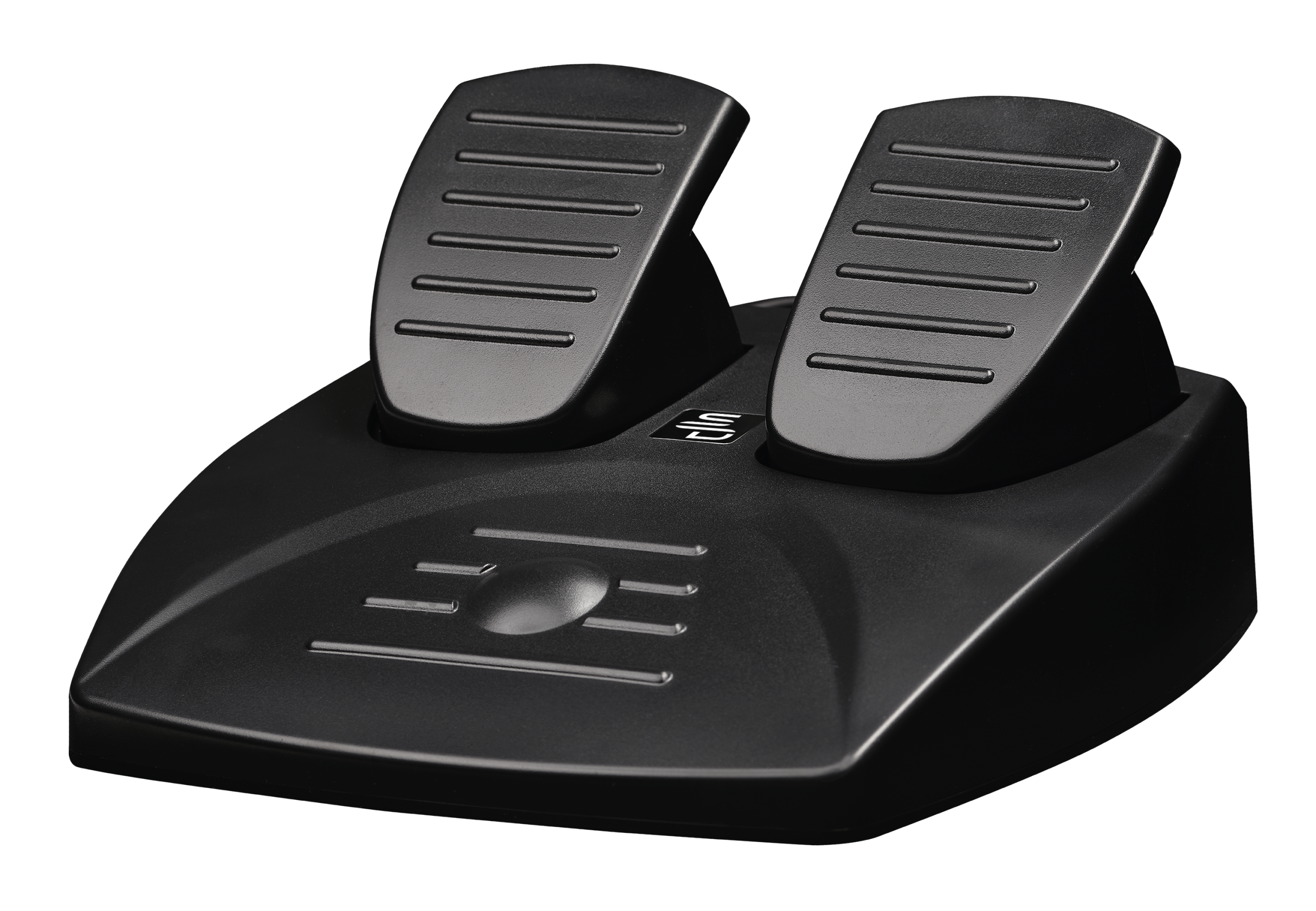 Subsonic Superdrive SV 450 - PS4/PS3/Xbox One, X/S / Switch / PC
