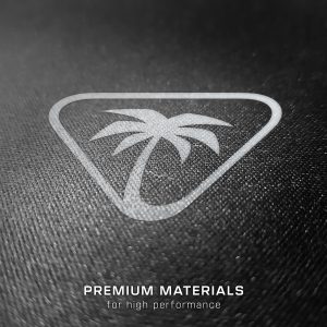 Turtle Beach Turtle Beach Sense Core SQ Mousepad