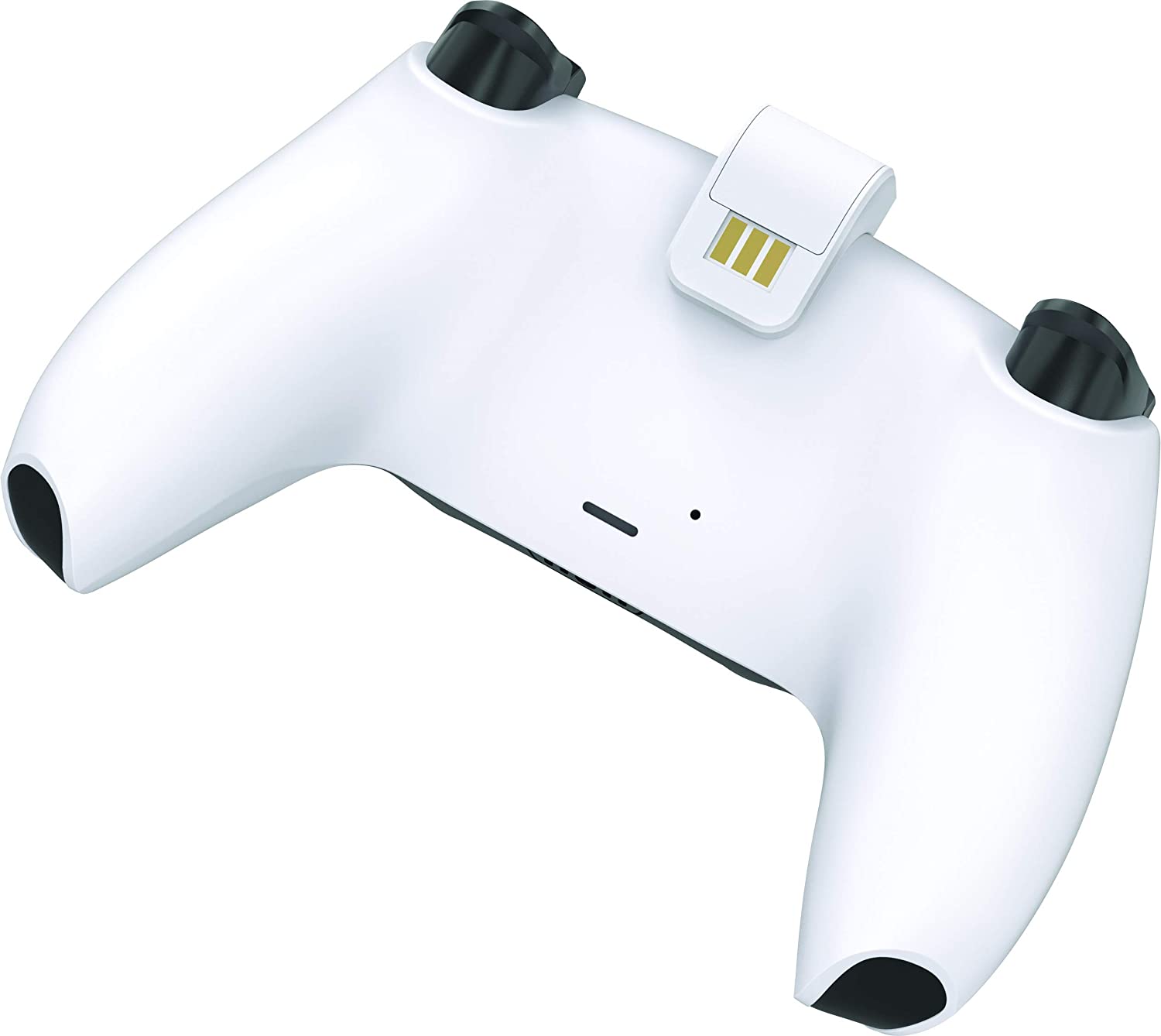 Venom Playstation 5 Twin Docking Station
