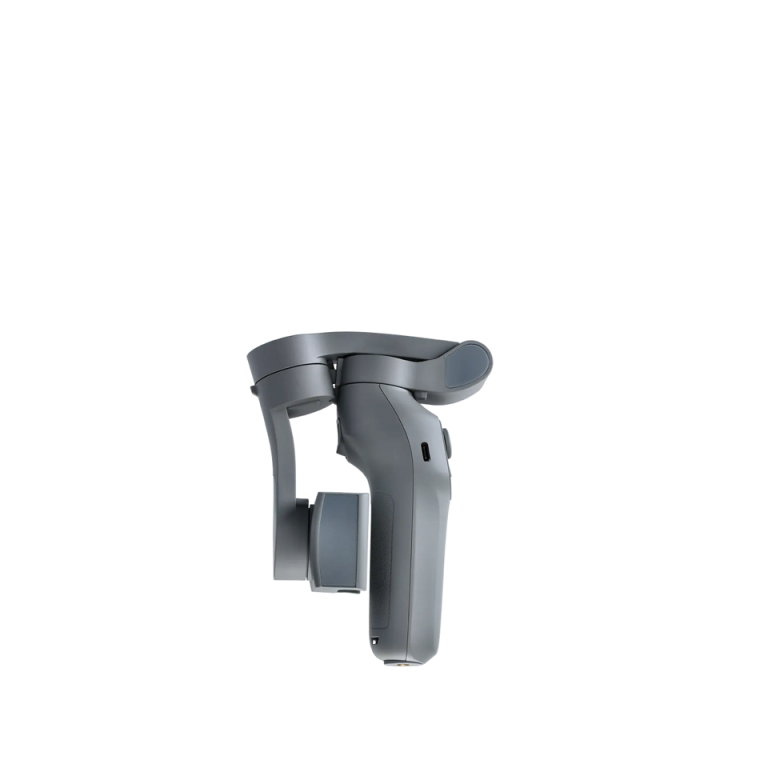 Rollei – Steady Butler Mobile 3 SE Gimbal