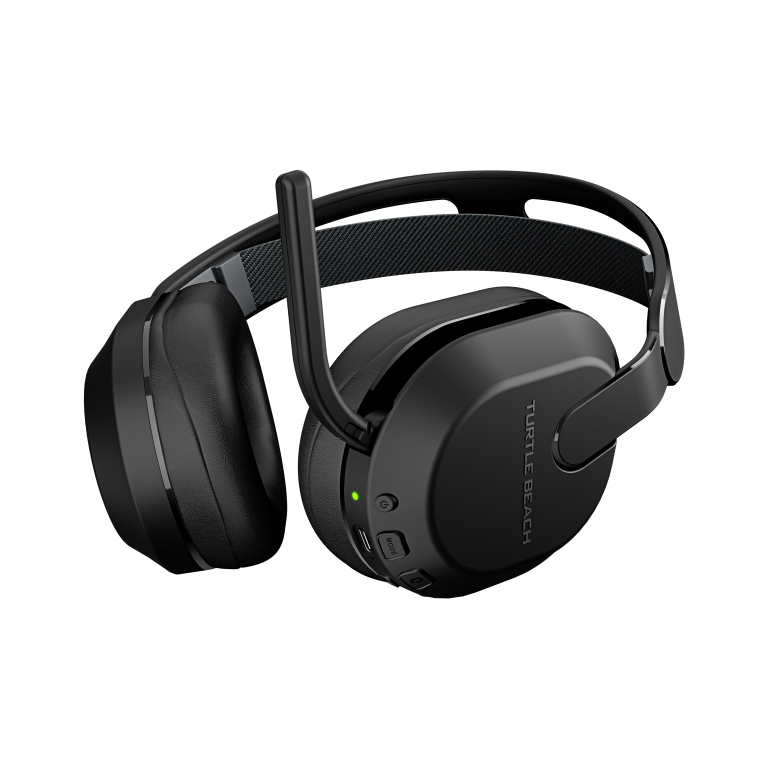 Turtle Beach Stealth 500 Black Xbox X Headset