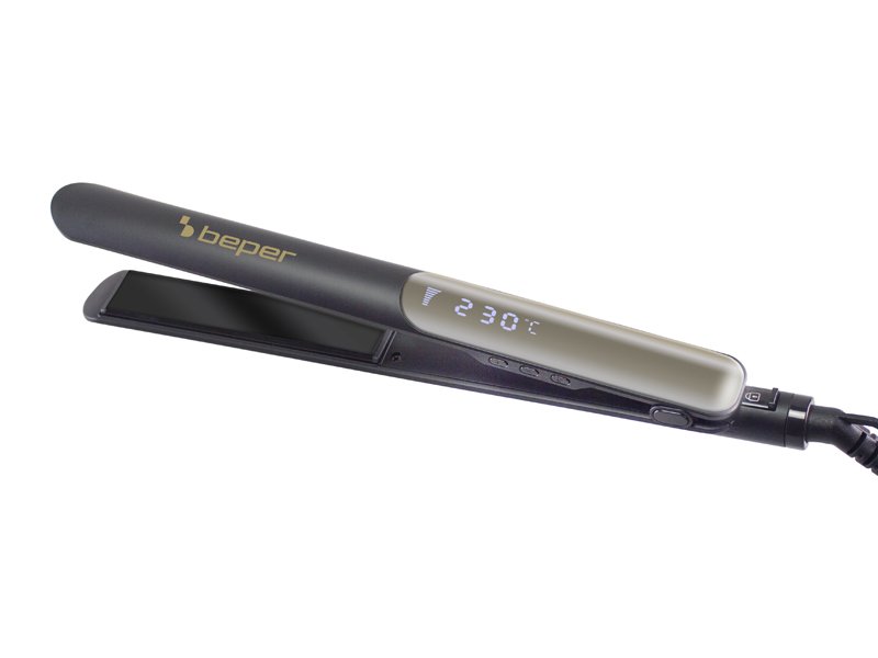 Beper P301PIS200