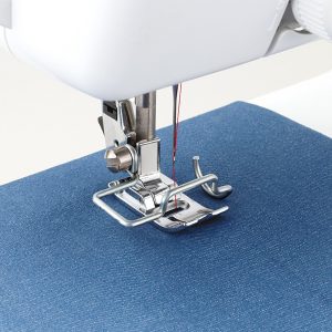 Brother - KE14S Mechanical Sewing Machine