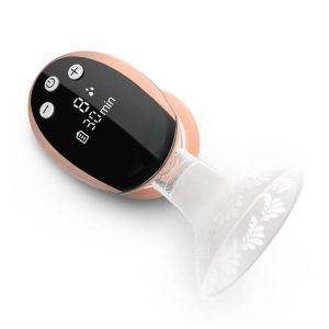 NENO - Prime Wireless Single Breast Pump