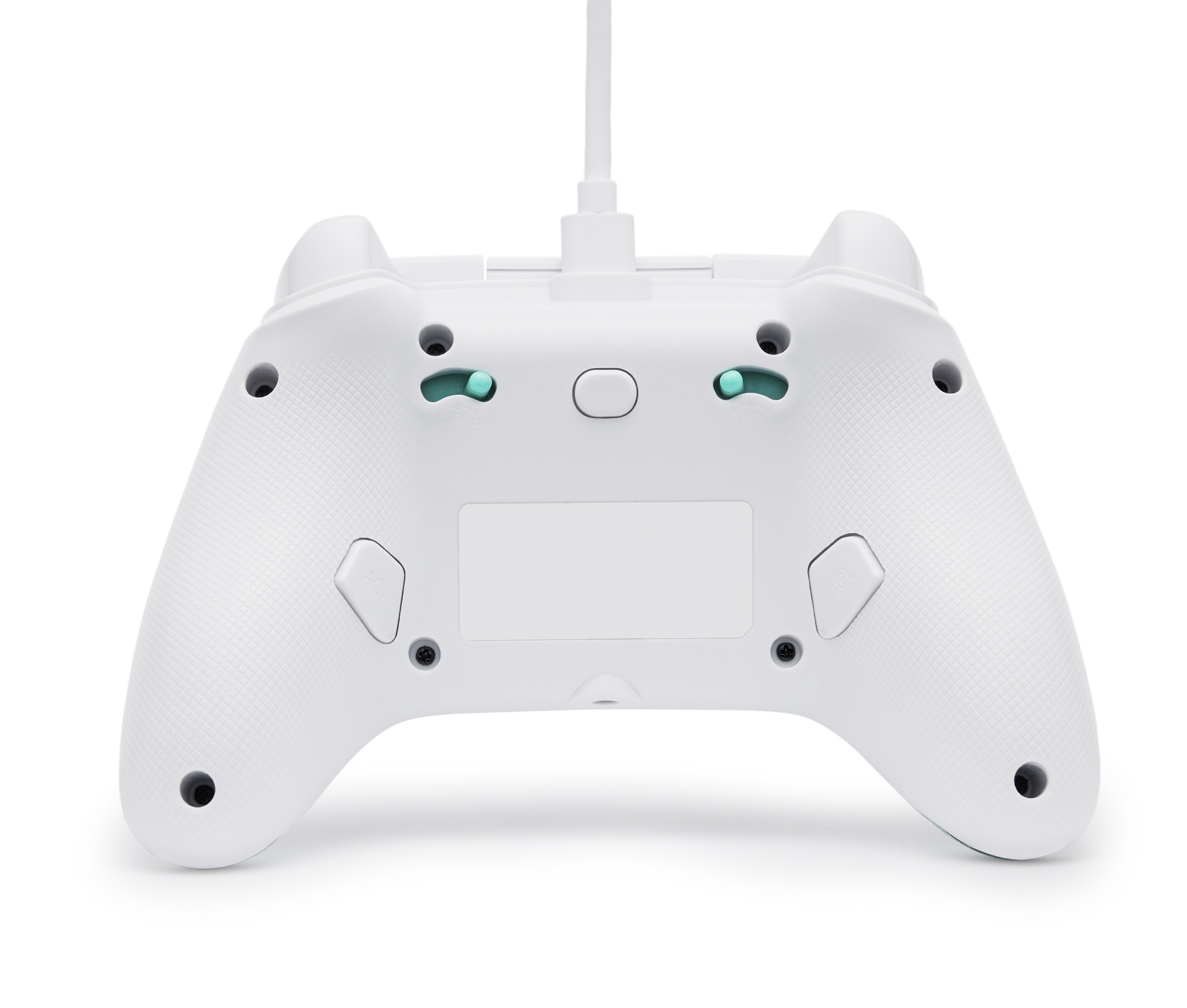 PowerA - PowerA Advantage Wired Controller - Disco Ball