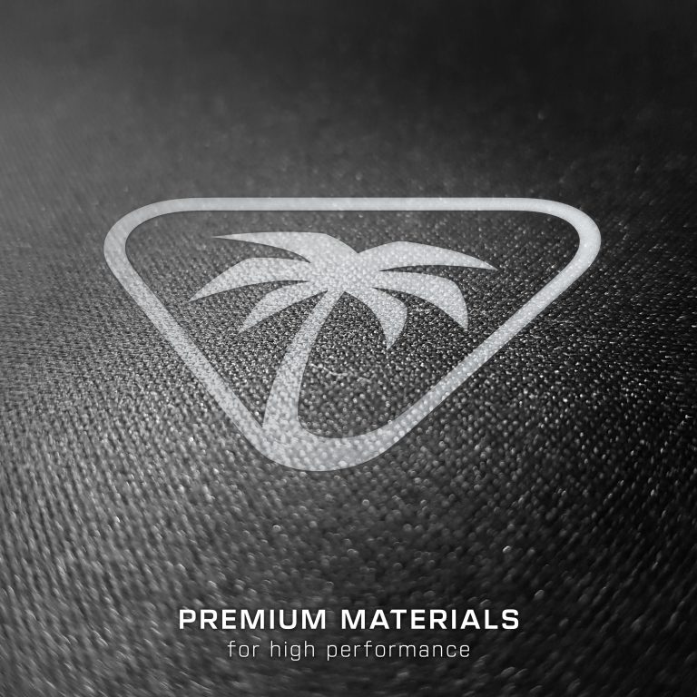 Turtle Beach Turtle Beach Sense Core SQ Mousepad