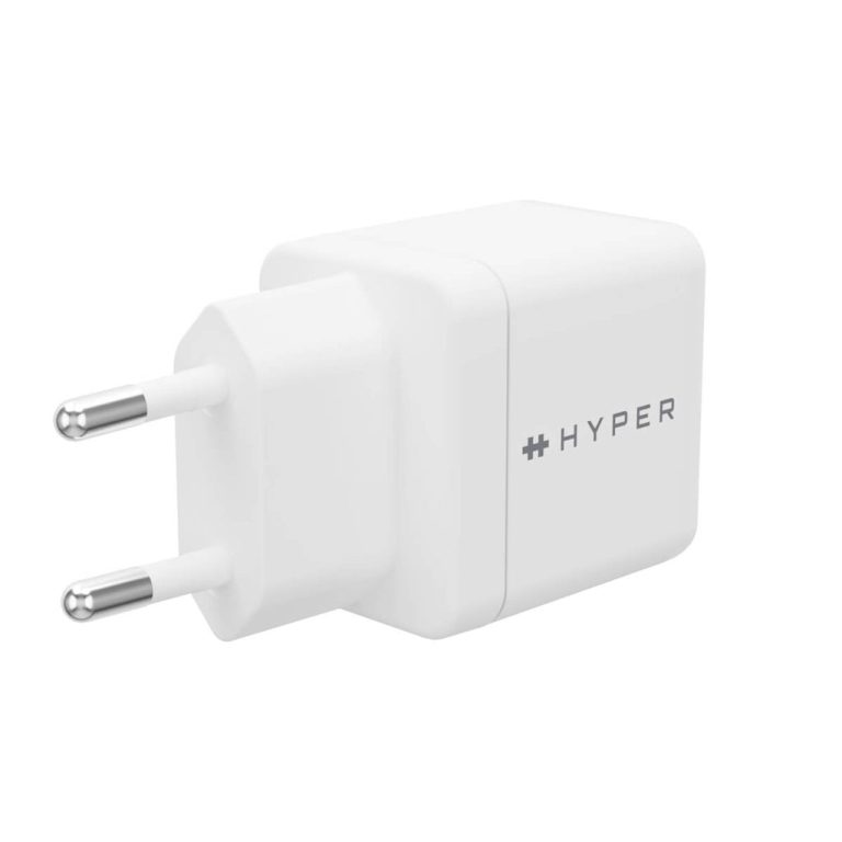 Hyper – HyperJuice 35W USB-C GaN Charger