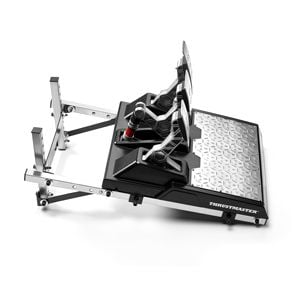 Thrustmaster - T-Pedal Stand