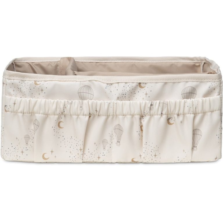 That’s Mine – Lily Nursing Organizer Dreamily