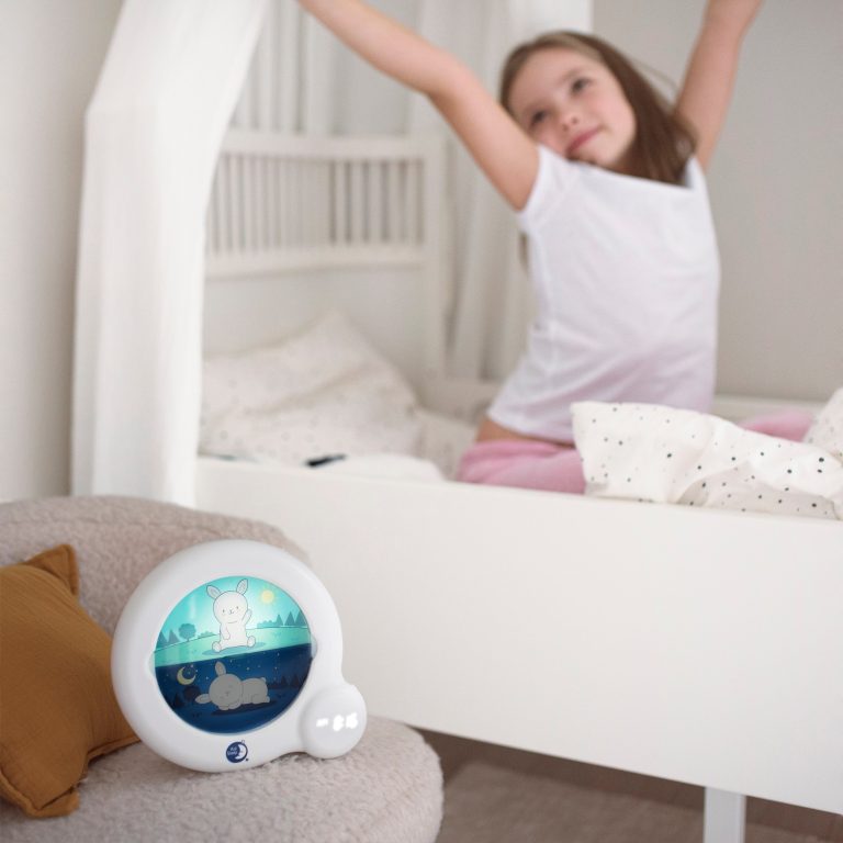 Claessens Kids – Kid’Sleep Essential (CLK0042)