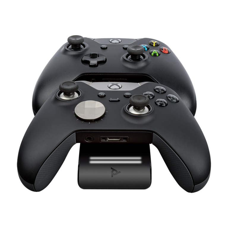 Xbox One Slim Gaming Charge System (XBOX/XSX)
