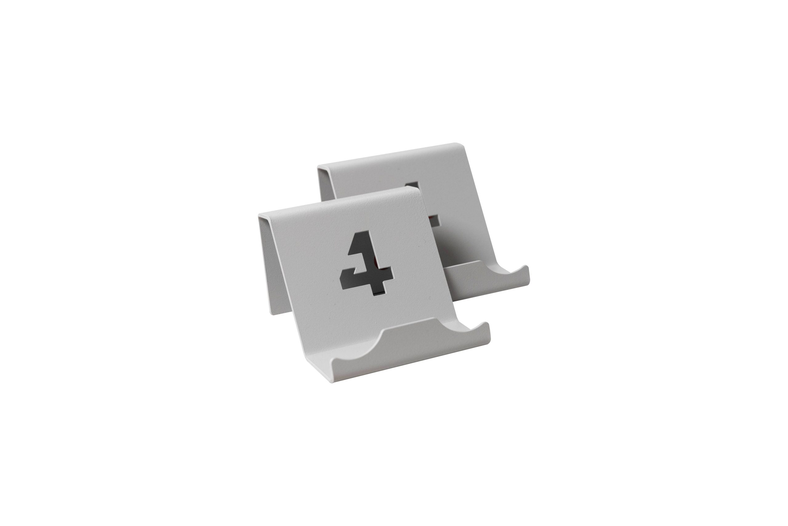 4mount - Wall Mount For PS5 Slim - Bundle