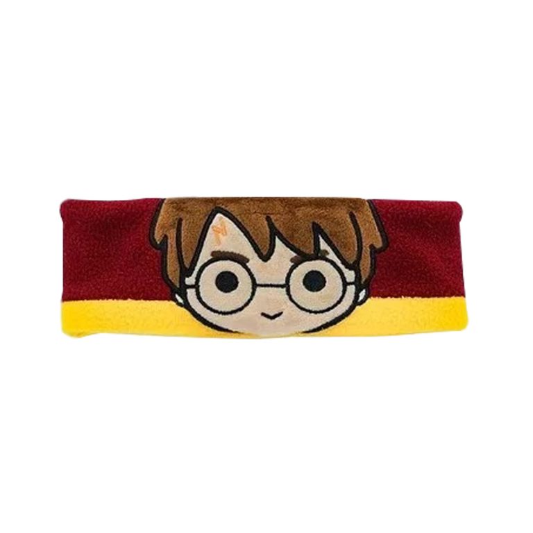OTL – Kids Audio band headphones – Harry Potter Chibi (HP0803)