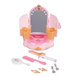 Disney Princess - Style Collection Modern Makeup Mirror (228784)